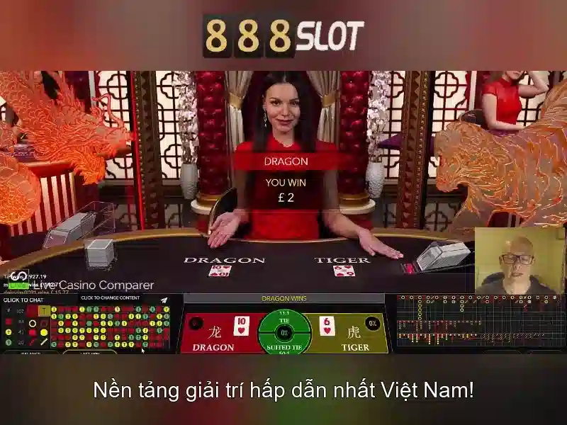 💎free casino slots no deposit new codes💎