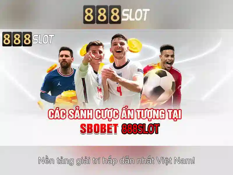 💎golden casino slot free play💎