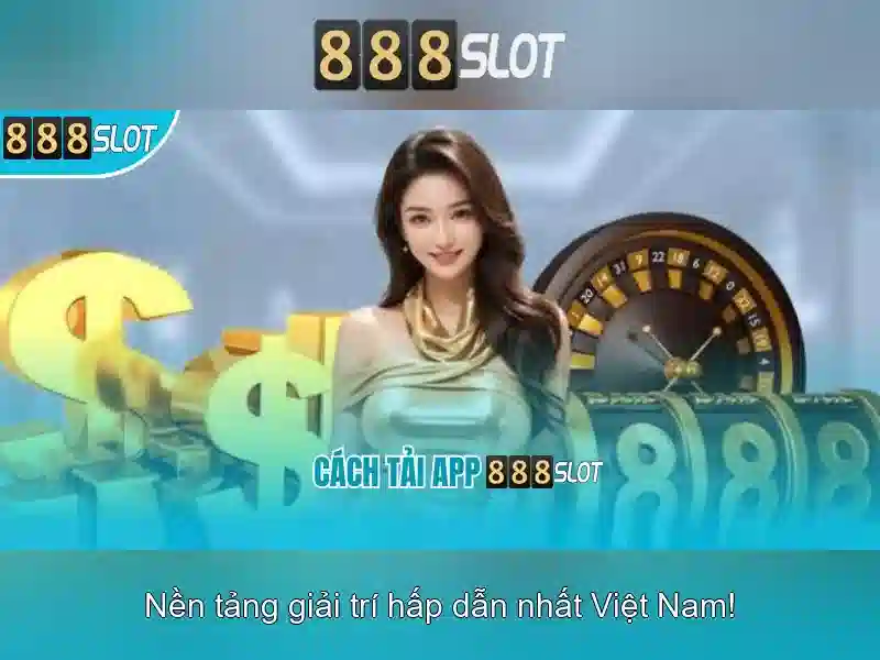 💎free slots machines with free spins💎