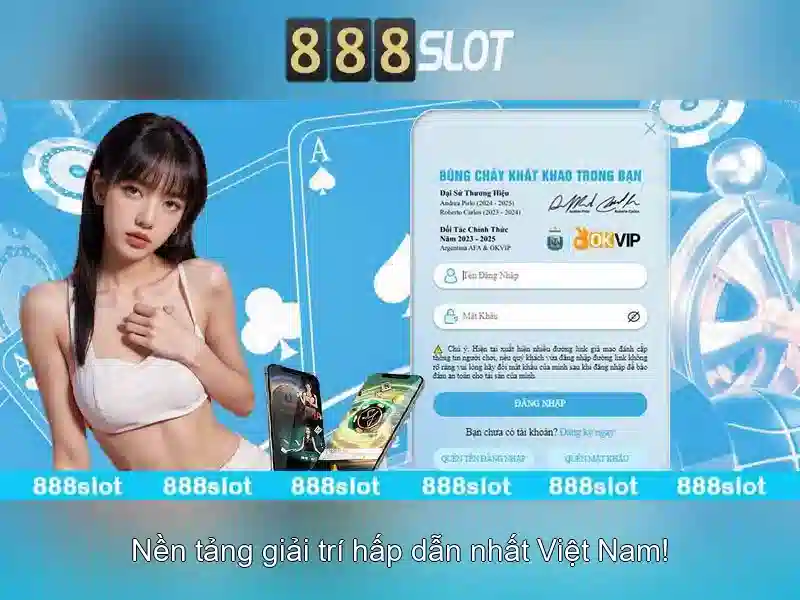 💎slot reason where💎