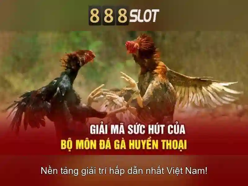 💎bóng đá trực tuyến kèo nhà cái 1💎