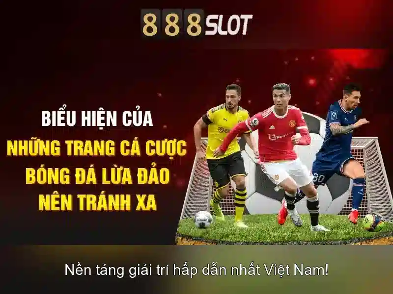 💎situs slot china💎