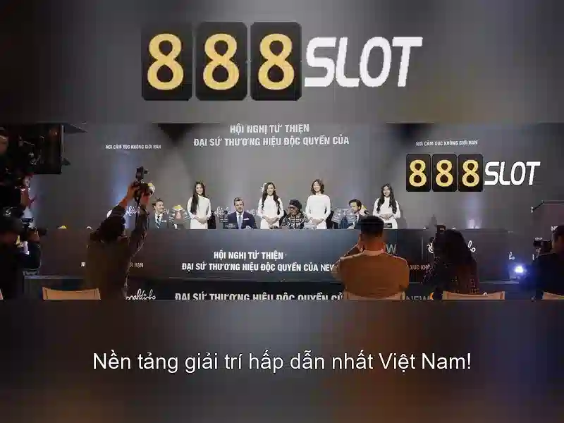 💎tội đánh bạc khoản 2 có được án treo không💎