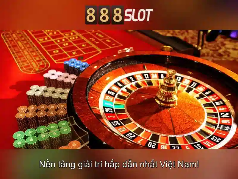 💎golden clover slots apk old version💎