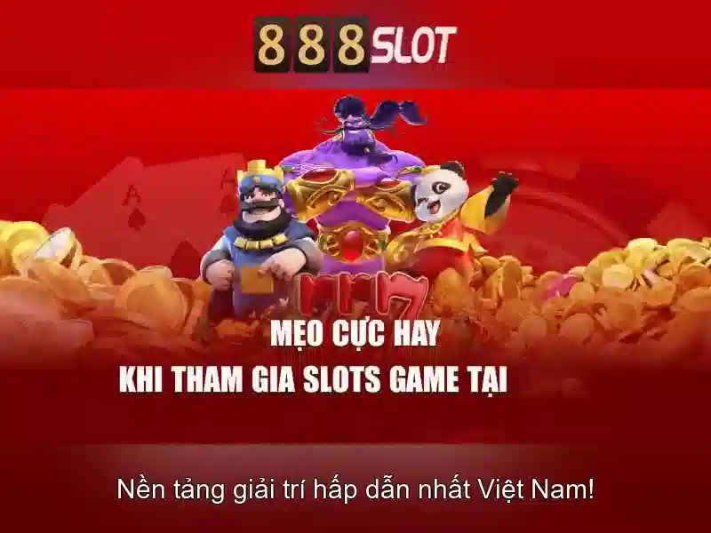 💎alchemy gaming slots💎