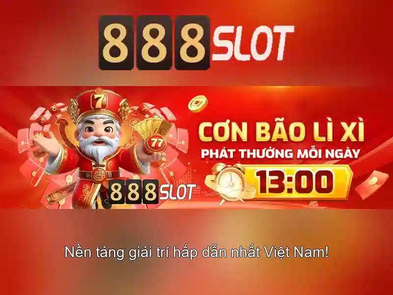 💎cash spin slot machine bonus spin💎
