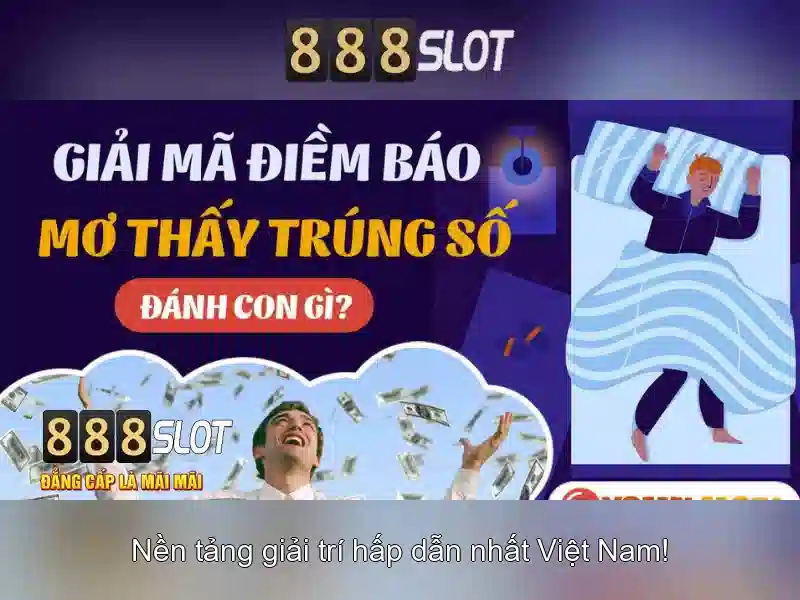 💎nhà cái uy tín 129💎