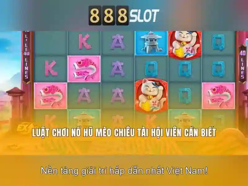💎montezuma free slots💎