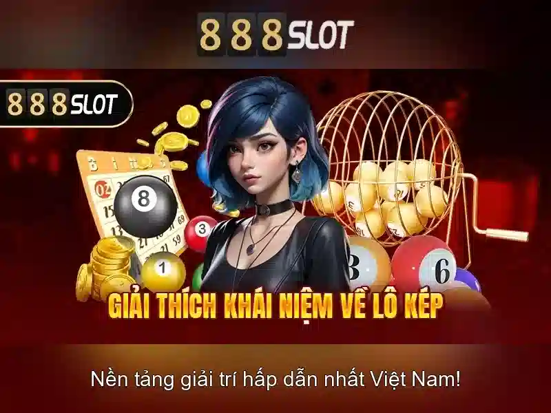 💎top 5 web nhà cái uy tín có💎