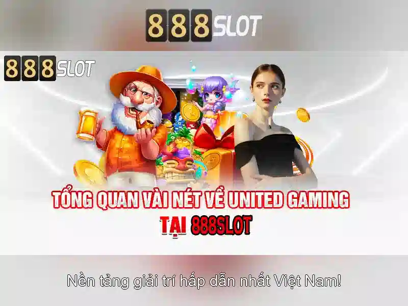 💎carnival royale slot💎
