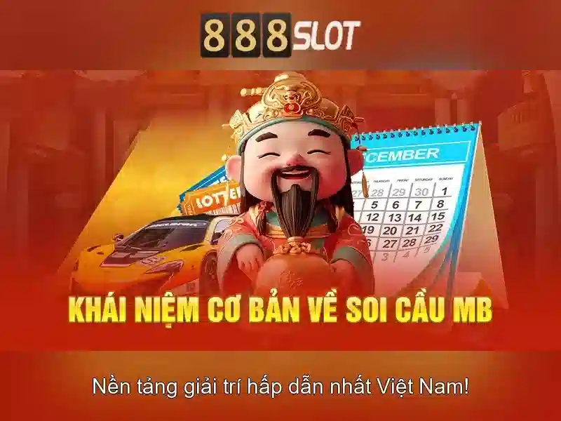 💎bác nguyễn phú trọng còn sống không💎