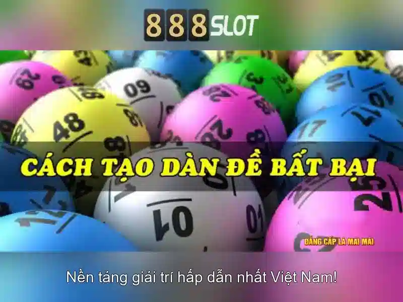 💎play slots for money💎