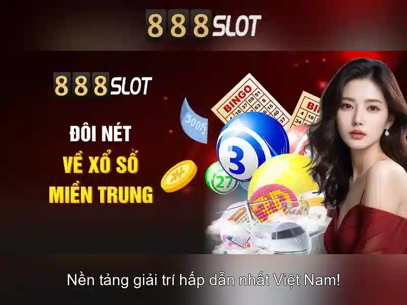 💎netent gonzo s quest slot💎