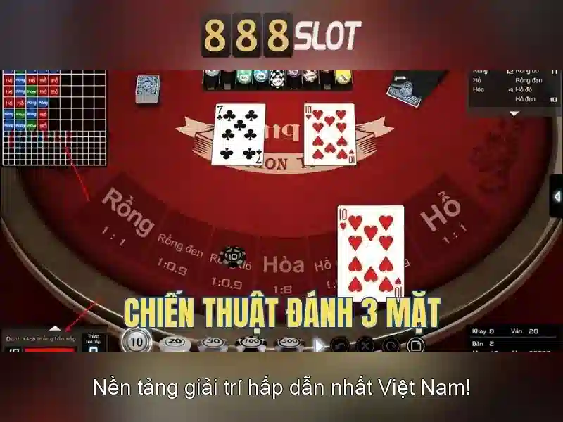 💎free 3 reel slots online💎