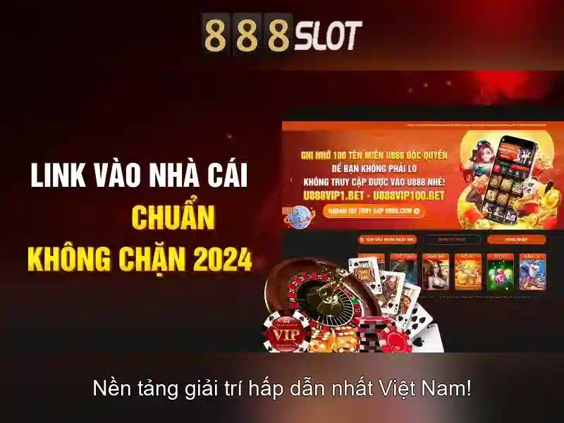 💎đánh cảm bằng bạc ra màu đen💎