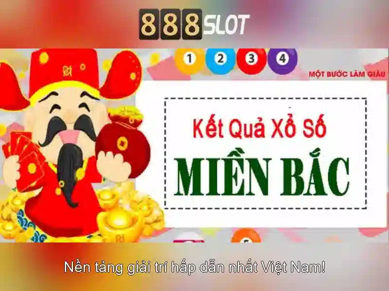 💎giáo án dạy hát bắp cải xanh nhà trẻ💎