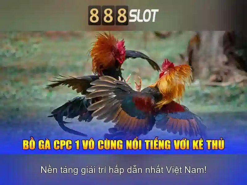 💎dự án nha trang pearl nam sông cái💎