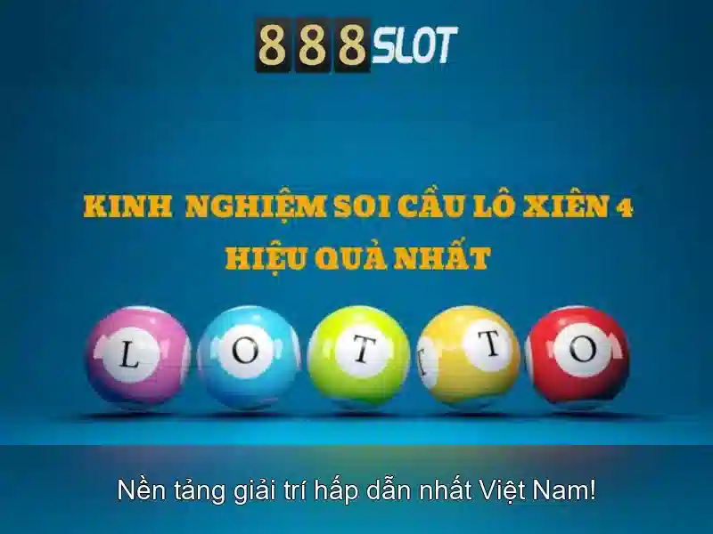 💎ph cash slot online💎