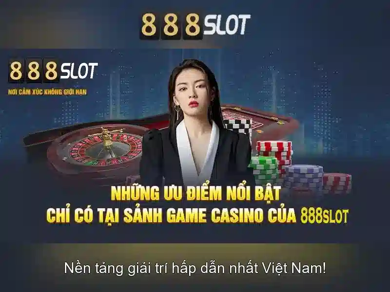 💎cq9 777 slots💎