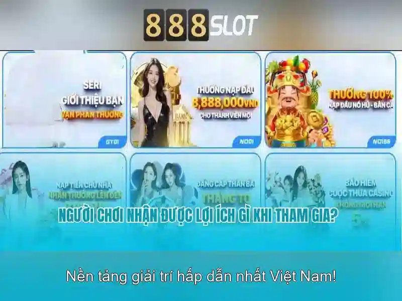 💎nguyễn văn thiện bị trần bắc hà đánh💎