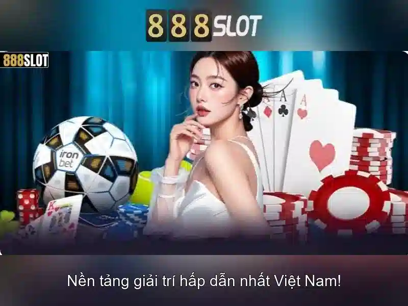 💎giải mã kèo nhà cái seag2011💎