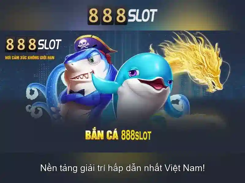 💎danh sách bác sĩ bệnh viện vinmec đà nẵng💎