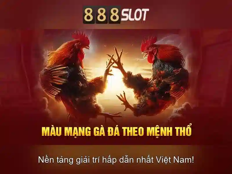 💎pháp đánh chiếm bắc kì lần thứ hai💎