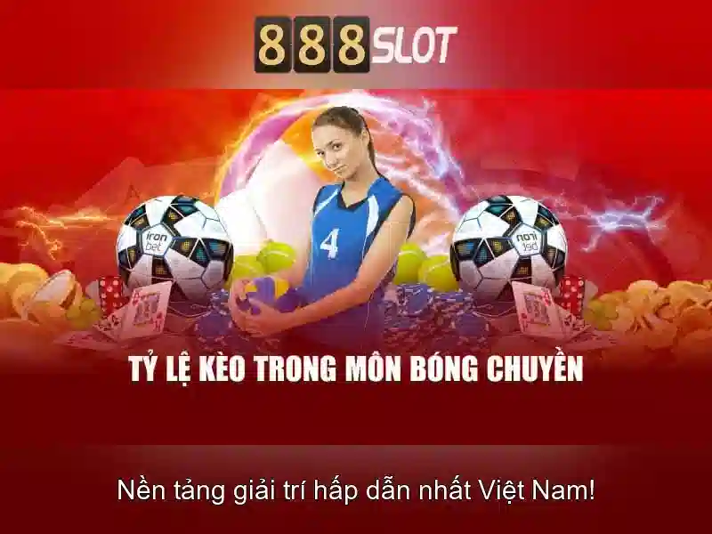 💎kèo nhà cái 5.mon💎