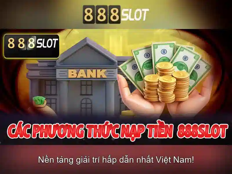 💎push gaming slots casino💎