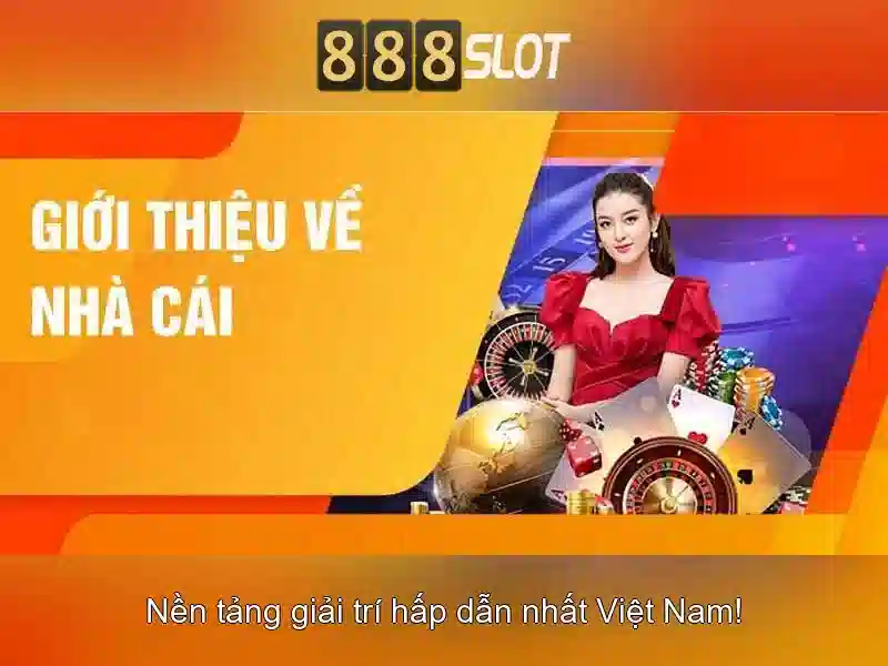 💎double mints (bạc hà song sinh)💎