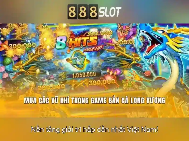 💎opera777 slot💎
