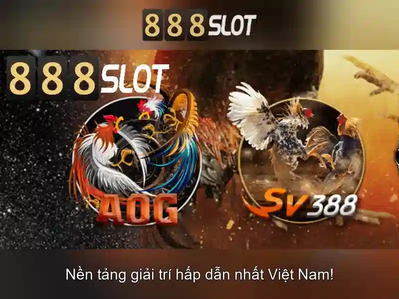 💎5696 slot💎