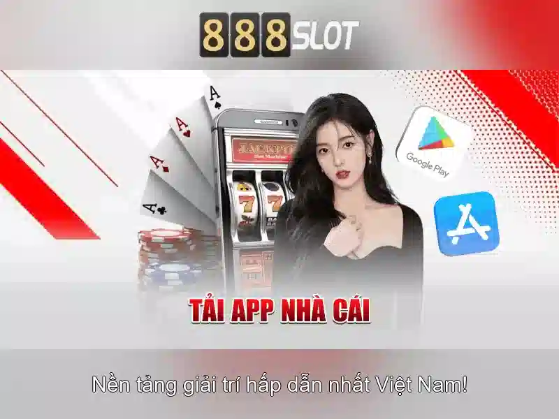 💎scatter slots real money💎