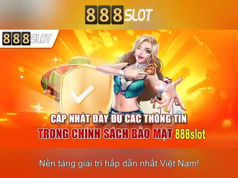 💎wolf gold slot demo💎