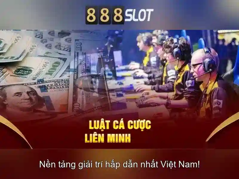 💎ca cuoc 79.net💎