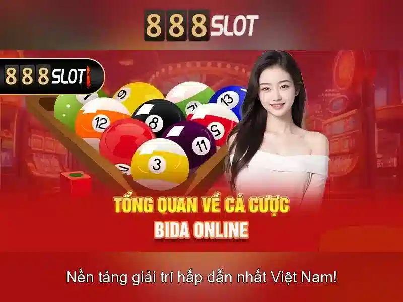 💎tình d.ụ.c và cá cược trg tgiới ngầm💎