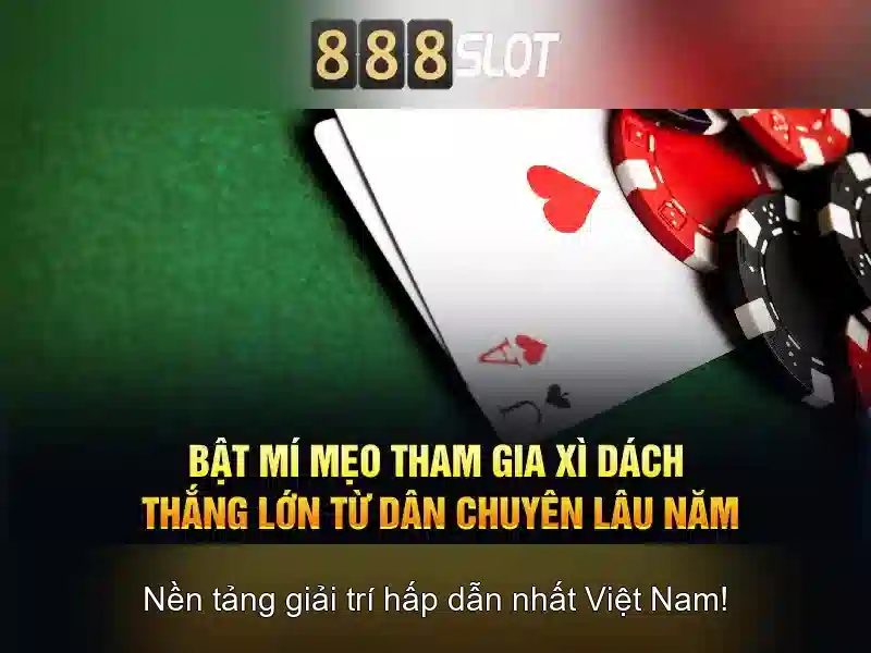 💎nhà cái 12bet💎 - nhà cái 12bet - nha cai 12bet