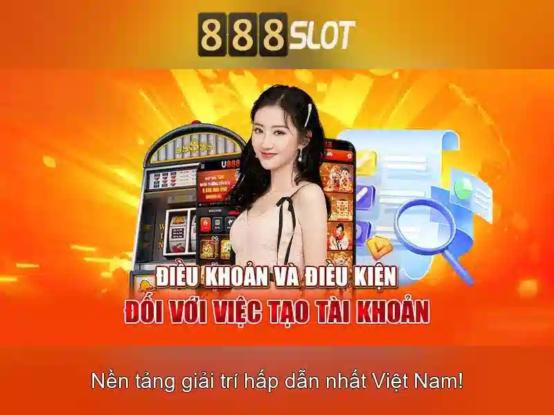 💎red hot ruby slots💎