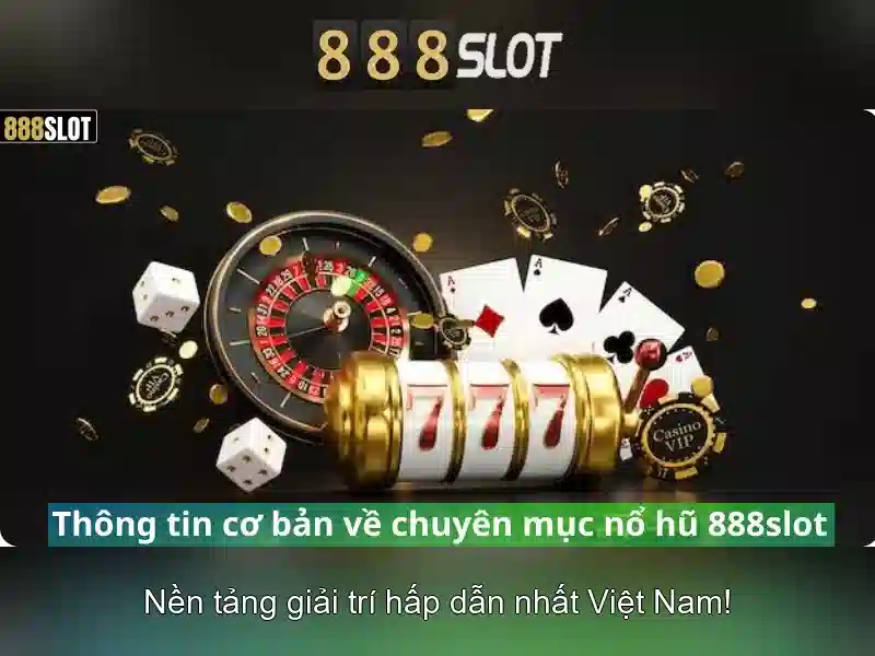 💎coin cá cược💎