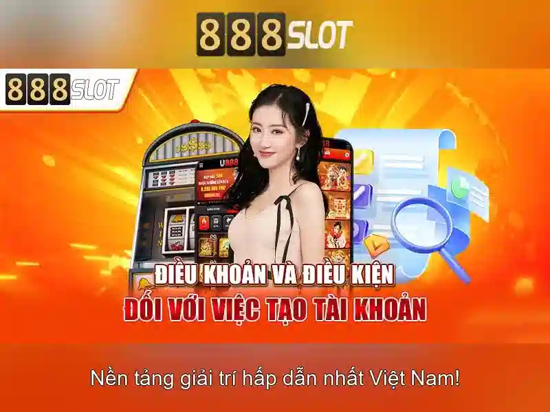 💎k+pm keo nha cai💎