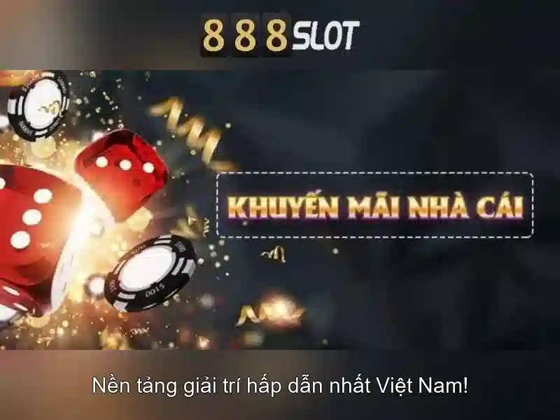 💎mod apk câu cá và cuộc sống💎