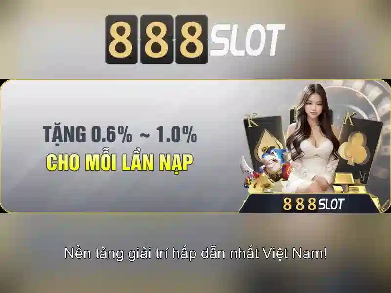 💎giải mã keo nha cai💎
