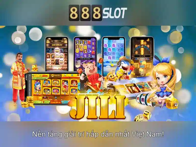 💎best fazi interactive online slot sites💎