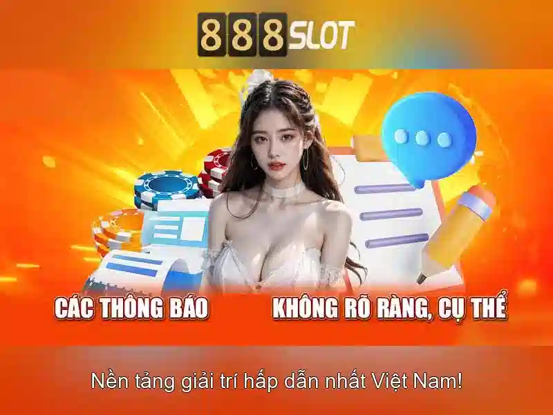 💎loi bai hat ca cuoc doi cha di bo doi💎
