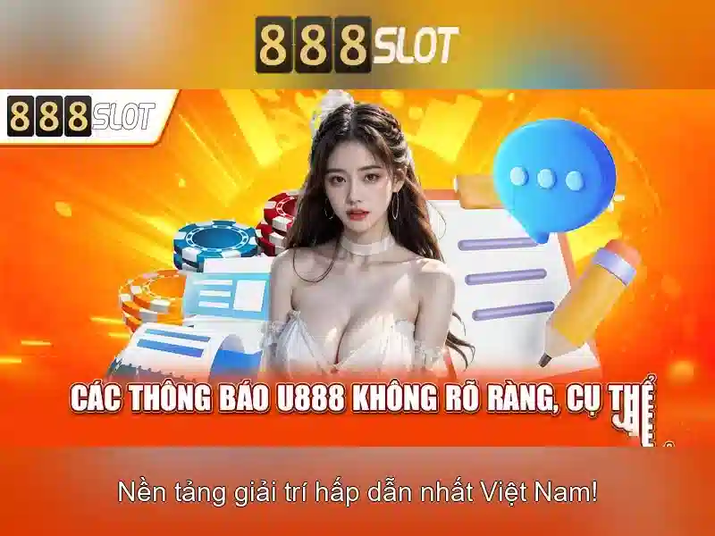 💎top-nha-cai-uy-tin - f8bet💎