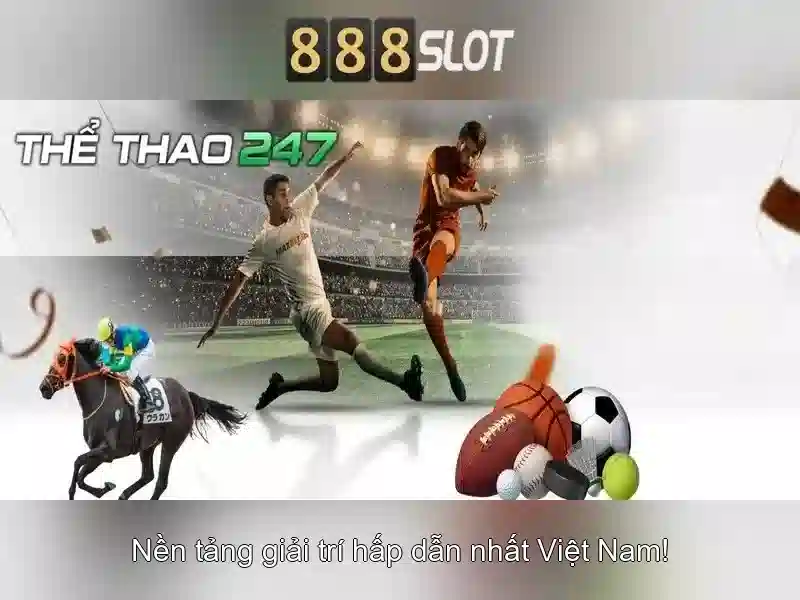 💎top nha cai uy tin 240💎