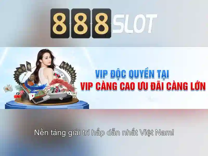 💎slots heaven sister sites💎