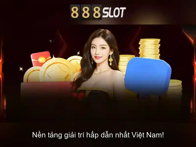 💎mystic messenger save slots💎