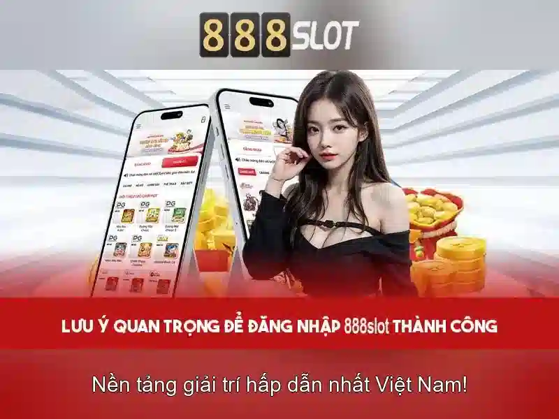 💎nj online casino slots💎