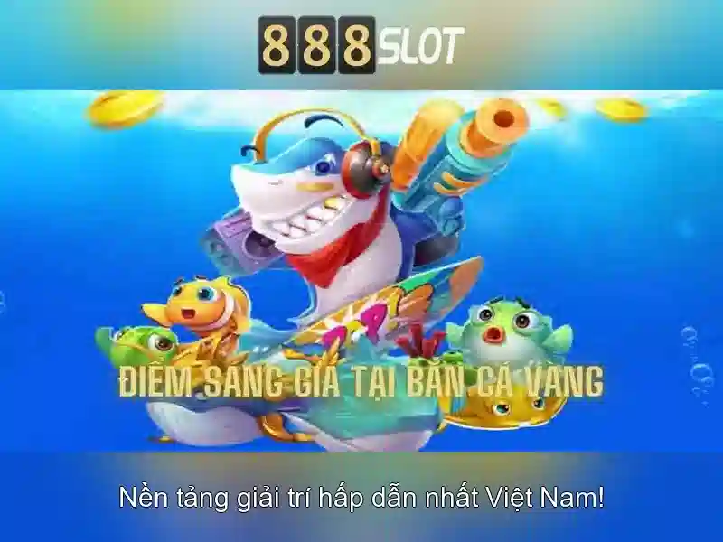 💎slot booking parivahan💎